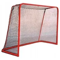 Master Lock Floorball-Tornetz 160 x 115 cm