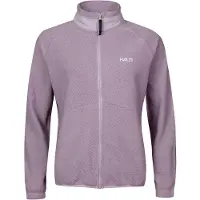 Halti Women's Soolo Layer Jacket mittlere Schicht