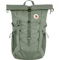 Fjällräven Abisko Hike Foldsack 25l Rucksack