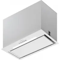 Franke FBFE WH A52