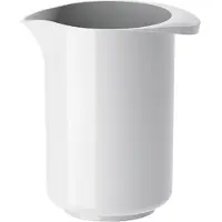 Mepal Messbecher Classic White 1,25 L