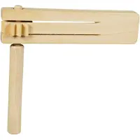 Goki 61893 - Holzratte