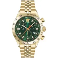 Versace SP Versace reloj VE2U01225
