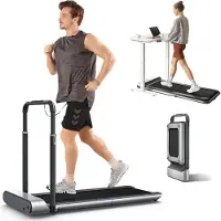 Kingsmith WalkingPad R1 Pro