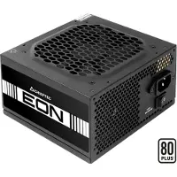 Chieftec Zpu-600s 600w Netzteil