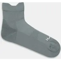 Halti Active Sport Socks silent storm grey (H26) 37-39