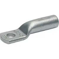 Klauke Cu-Presskabelschuhe M14 RM/SM 240mm² RE/SE 240mm² 112R14, 1 Stk.