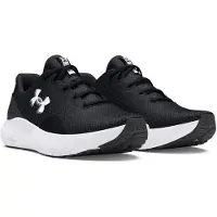 Under Armour Charged Surge 4 Laufschuhe