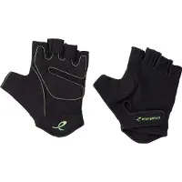 ENERGETICS Handschuh MFG150 BLACK NIGHT
