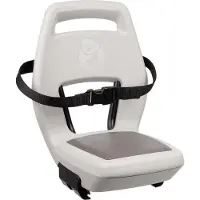 Qibbel Junior 6+ Kindersitz Für Fahrräder