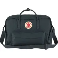 Fjällräven Kånken Weekender 30l Tasche