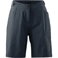 Gonso Shorts für Damen Adventure