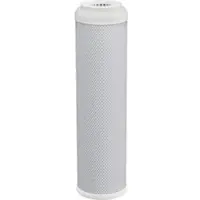 Arka Wasserfilter-Ersatzfilter myAQUA 400 Kohlefilter C1, für myAQUA 400, 1-stufig