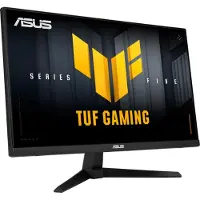 Asus TUF Gaming VG259QMR5A Computermonitor 62,2 cm (24,5") 1920 x 1080 Pixel Full HD LCD Schwarz
