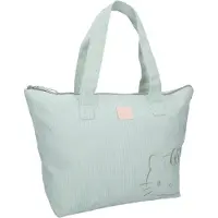 Vadobag Hello Kitty Sanrio-besessener Stoffbeutel