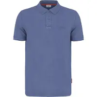 Joop Jeans Poloshirt "Poloshirt 15 JJJ-02Ambrosian 10019371"