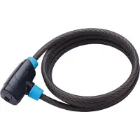 BBB BBL-31 PowerSafe 8mmx150cm Schloss
