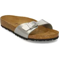 Birkenstock Schuhe Madrid, 0040411