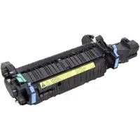 HP CC519-67902, Laser, Color LaserJet CM3530 MFP, Color LaserJet CP3525