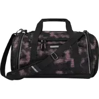 Coocazoo Tasche Sporttasche mit Nasswäschefach, 20 Liter