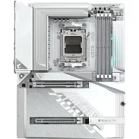 Gigabyte X870 Aorus Hauptplatine