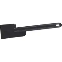 Magimix - Spachtel Mgx Anth "S" - 100098S