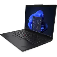 Lenovo ThinkPad L14 Gen 6 (Intel), Intel Core Ultra 5, 35,6 cm (14"), 1920 x 1200 Pixel, 16 GB, 512 GB, Windows 11 Pro