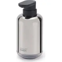 Joseph Joseph 70582 Seifenspender