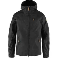 Fjällräven Sten Jacke