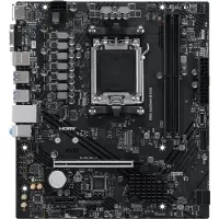 MSI Pro A620am-b Hauptplatine
