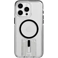 Tech21 Evocrystal Kick Magsafeiphone 15 Pro Max Handyhülle