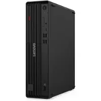 Lenovo Idg Thinkcentre M70s Ultra 5-225/16gb/512gb Ssd Desktop-pc