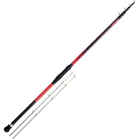Shimano Catana CX Boat Quiver Tele