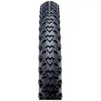 Ritchey Fahrradreifen Comp trail drive