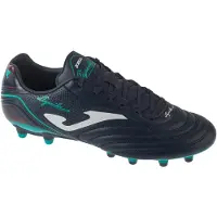 Joma Herrenschuhe stollenschuhe Aguila 2503 FG AGUW2503FG