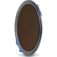 Nisi JetMag Pro FS ND16(1.2) 82MAG