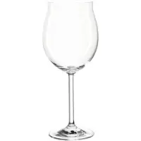 Montana Reiner Burgunder wijnglas 6st 550ml