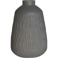 Ritzenhoff & Breker Anja Vase
