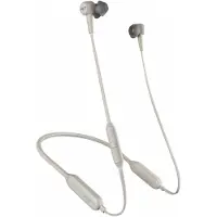 Plantronics BlackBeat GO 410 Bluetooth Headset Kopfhörer MultiPoint Bone