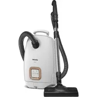 Miele Guard L1 Performance