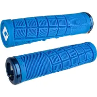 Odi Reflex V2.1 Lock-on Griffe
