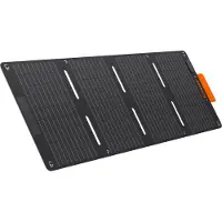 Jackery Solar Saga