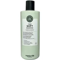 Zero Waste (Beschädigt) Maria Nila True Soft Shampoo - 350ml