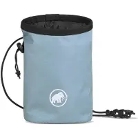 Mammut Gym Basic