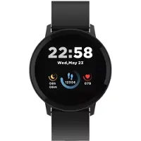 Canyon Lollypop, 3,3 cm (1.3"), TFT, Touchscreen, 35 g