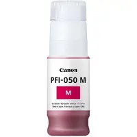 Canon Pfi-050m Tintenpatrone
