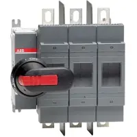 ABB OS200J03P