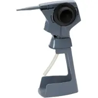 Loctite Handdosiergerät