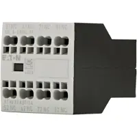 Eaton Hilfsschalter DILA