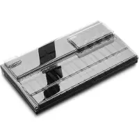 Decksaver LE Akai Pro MPK Mini MK3 Umschlag